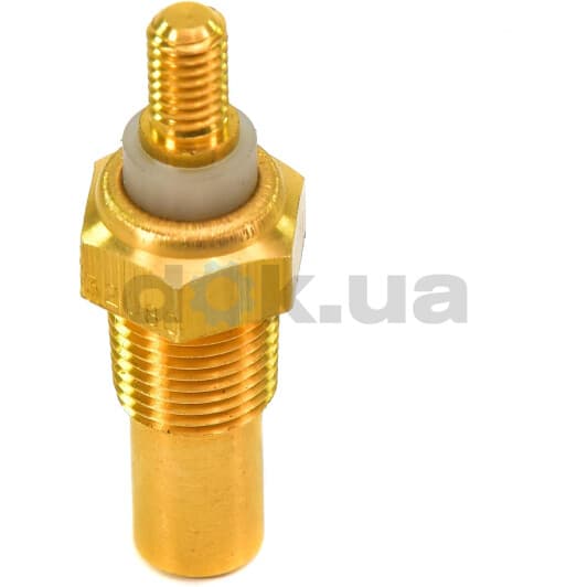 07798 Febi Датчик температуры охлаждающей жидкости