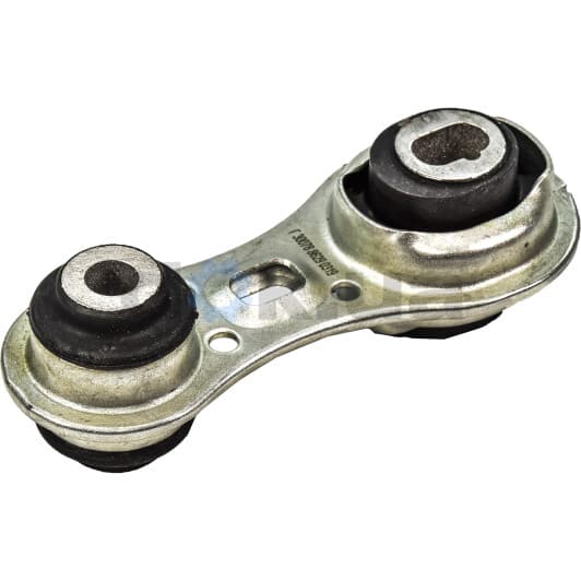 30078 Febi Подушка двигателя