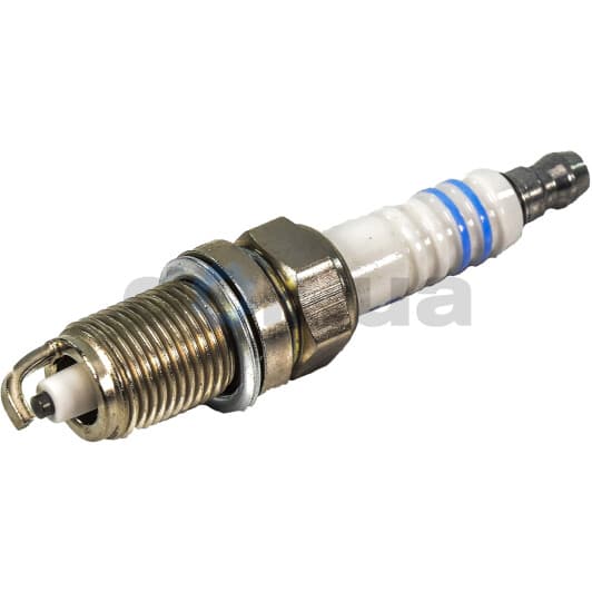 0 242 225 580 Bosch Свеча зажигания