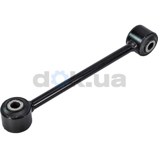 ADA108504 Blue Print Стойка стабилизатора