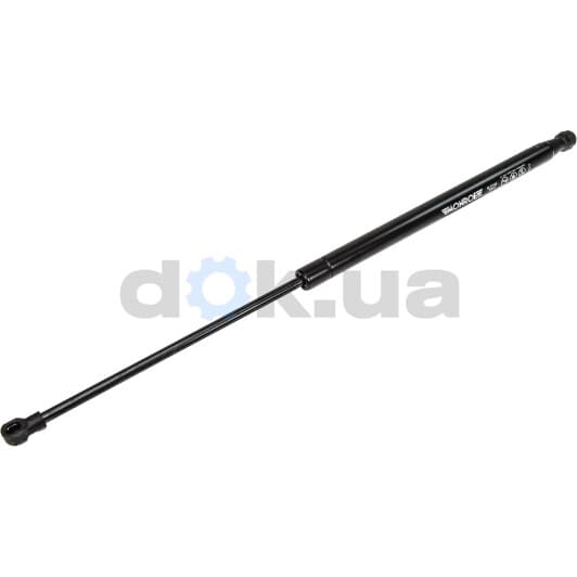 ML5146 Monroe Газовый упор багажника