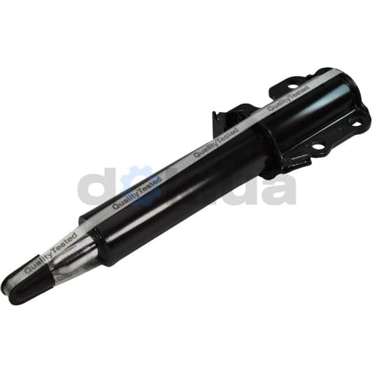 MM-00307 Japanparts Стойка амортизатора