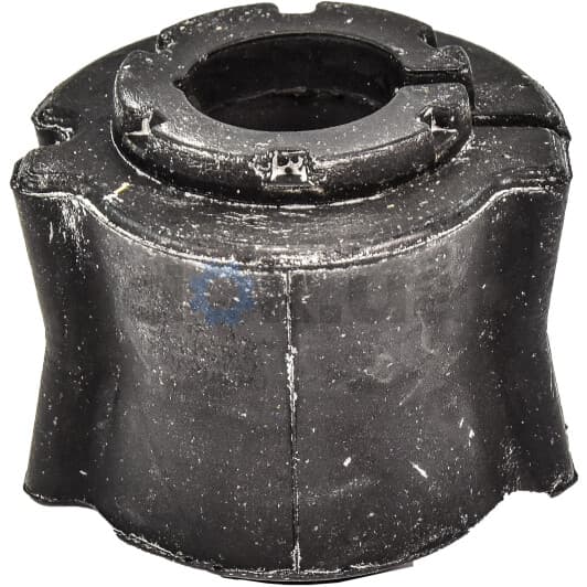 819805 Sidem Втулка стабилизатора