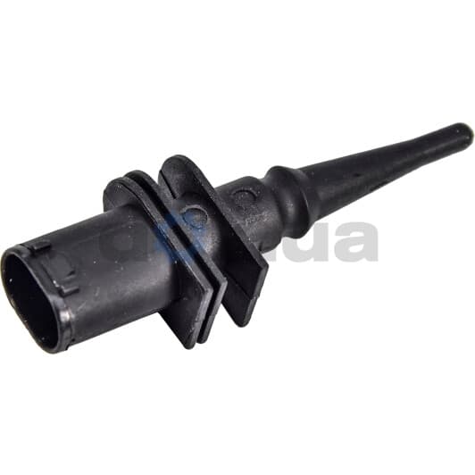 20 92 6015 SWAG Датчик внешней температуры