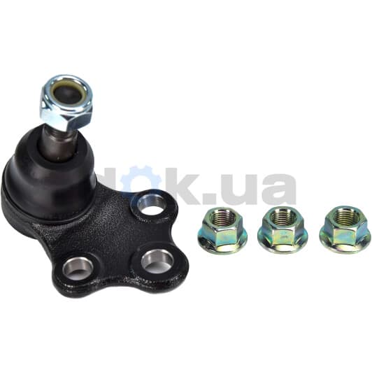 CBN24 CTR Шаровая опора