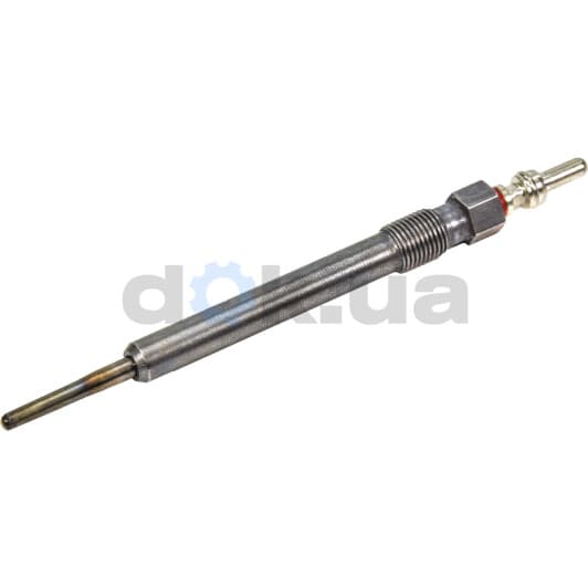 100 860 0002 Meyle Свічка розжарювання