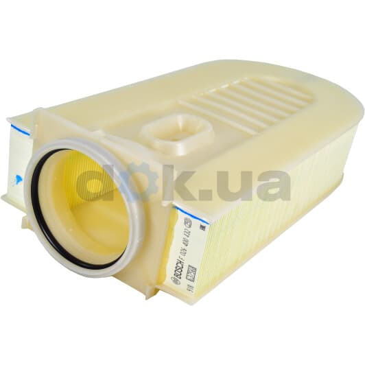 F026400432 Bosch Воздушный фильтр