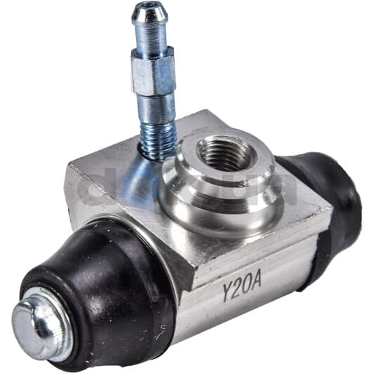 C5W007ABE ABE Колісний гальмівний циліндр