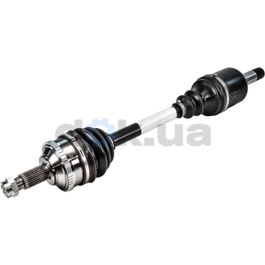 VKJC 4173 SKF Полуось