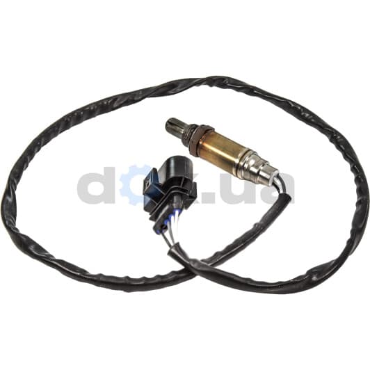 0 258 003 478 Bosch Лямбда-зонд