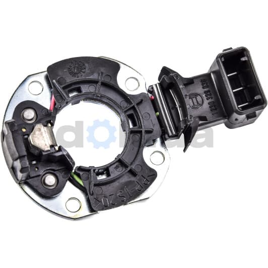 1 237 031 292 Bosch Датчик розподільного вала