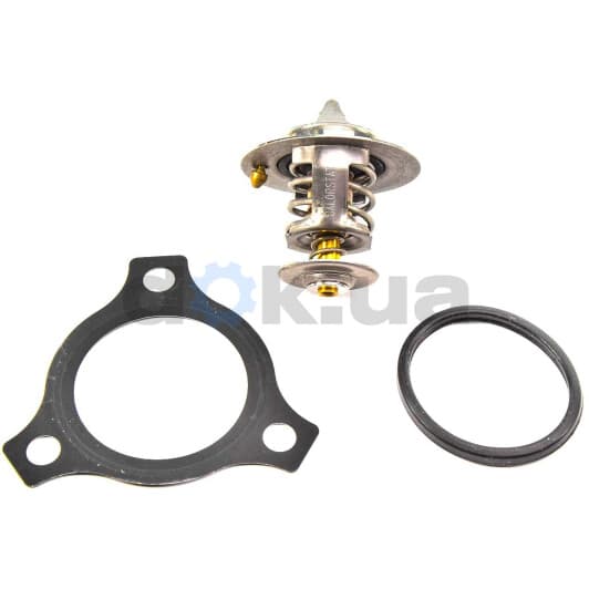 TH6312.88J Calorstat by Vernet Термостат