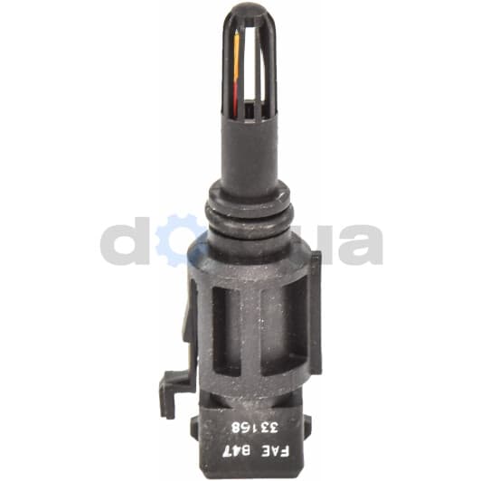 AS0036 Calorstat by Vernet Датчик температуры впускаемого воздуха