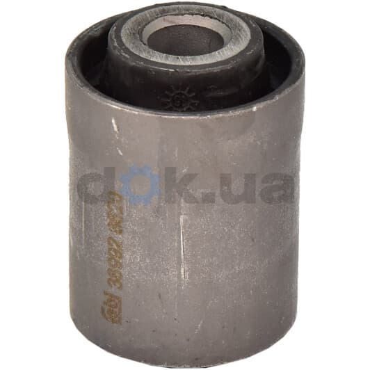 38992 Febi Сайлентблок рычага