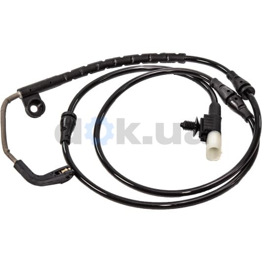 1 987 473 022 Bosch Датчик износа тормозных колодок для Land Rover Range Rover