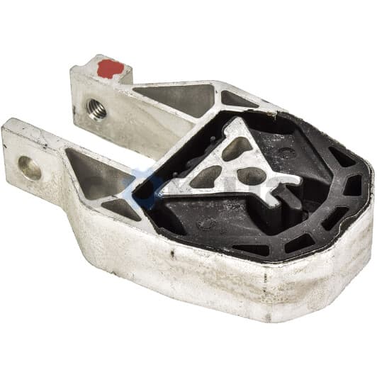 50 92 9747 SWAG Подушка двигуна