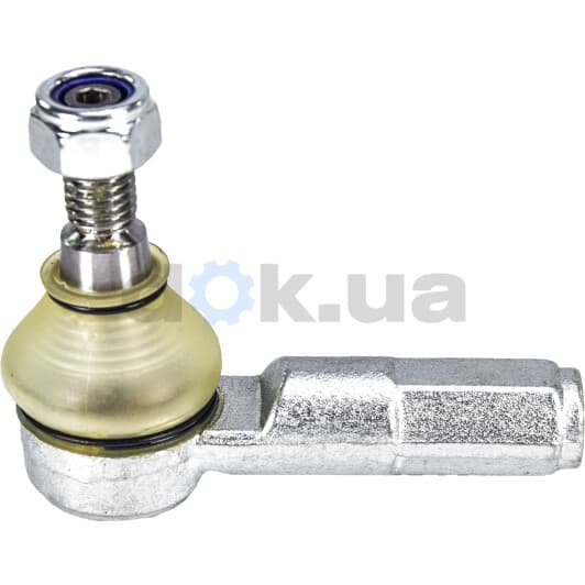 915272 Ruville Наконечник рулевой тяги