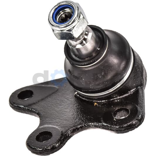 30 91 9406 SWAG Шарова опора