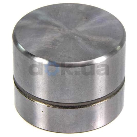 PI 06-0001 Freccia Штовхач клапана