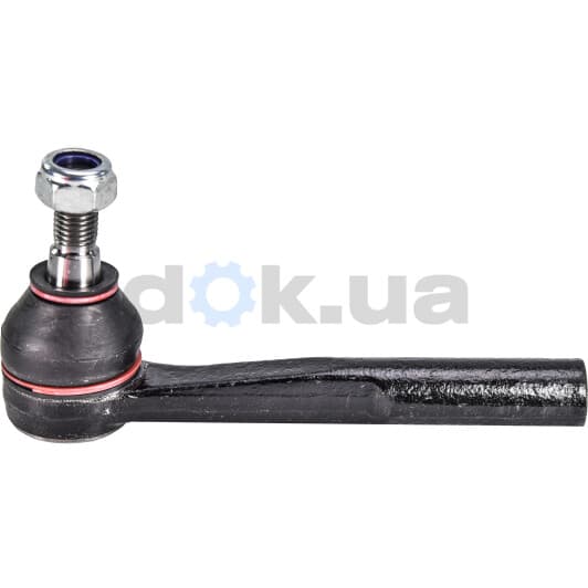 JTE1029 TRW Наконечник кермової тяги