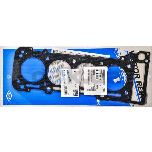 61-37200-30 Reinz Прокладка ГБЦ