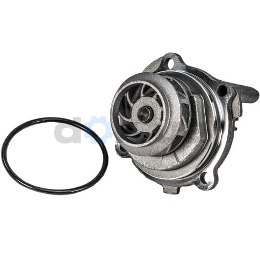 CP3176 BGA Помпа