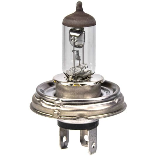 Автолампа Bosch Pure Light R2 (Bilux) P45t 45 W 1987302021