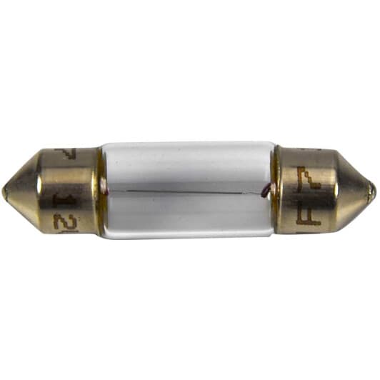 Автолампа Bosch C3W SV7-8 3 W 1987302226