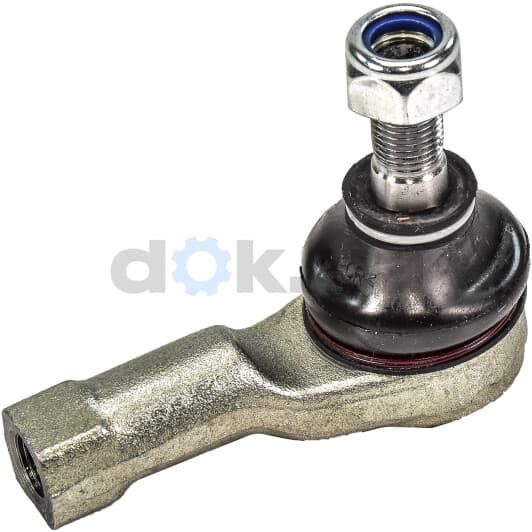 51330 Sidem Наконечник рулевой тяги