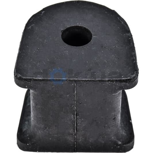 850901 Sidem Втулка стабілізатора