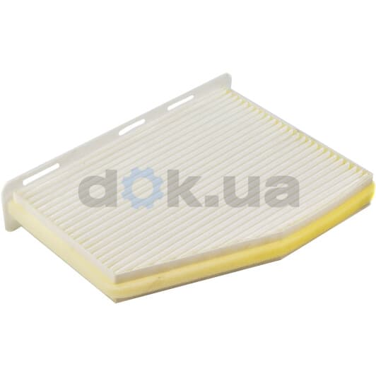 18190189901 Vika Фільтр салону