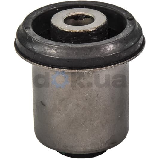 N4235037 Nipparts Сайлентблок важеля для Mitsubishi Pajero