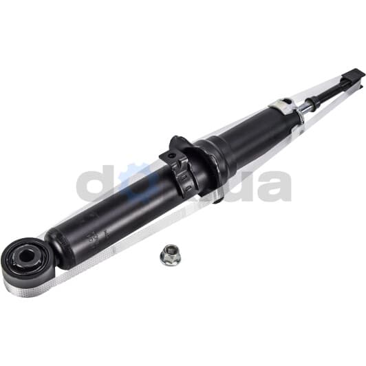 340045 Kayaba Амортизатор для Kia Sorento