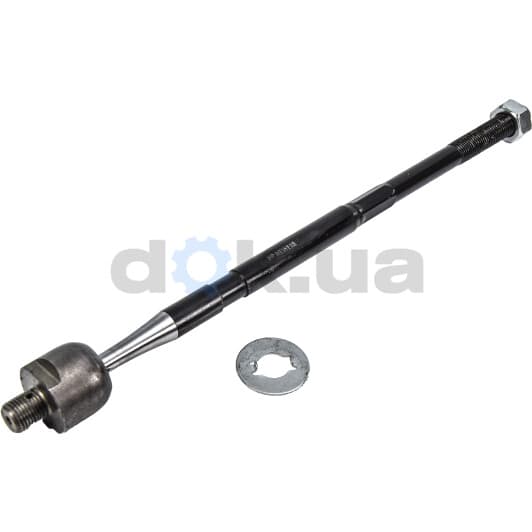 N4840914 Nipparts Кермова тяга для Chevrolet Aveo