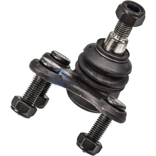 5044744 NK Шарова опора