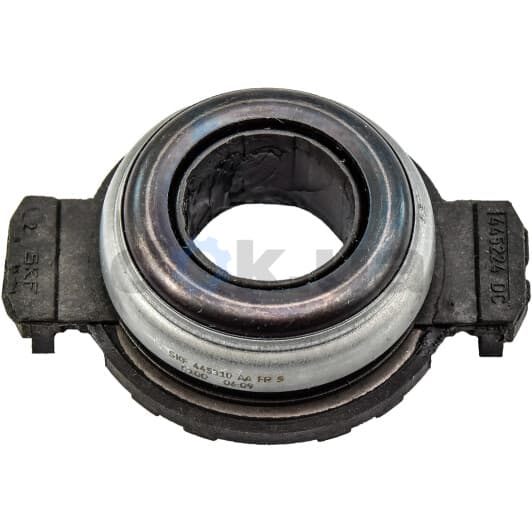 VKC 2216 SKF Выжимной подшипник