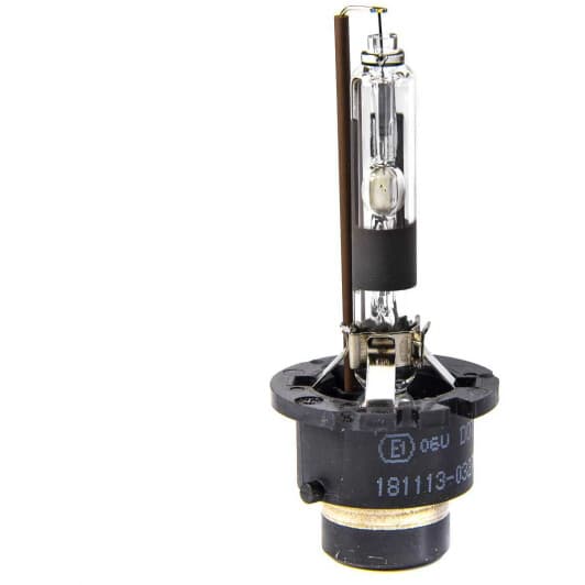Автолампа Bosch Xenon D2R P32d-3 35 W 1987302903