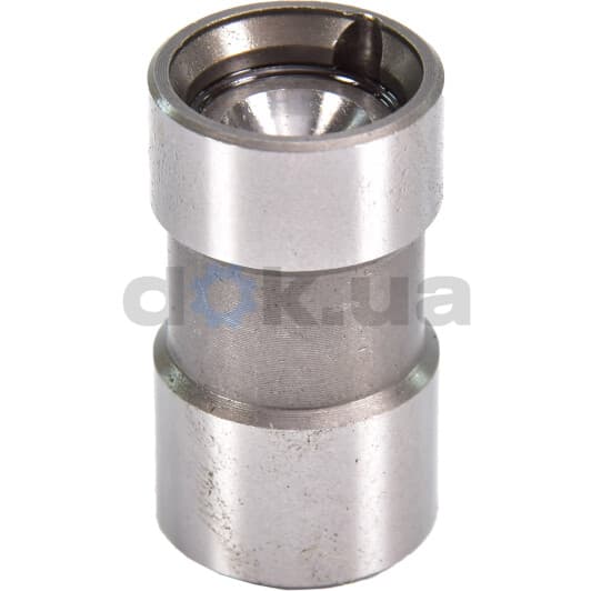 FOL200 AE Толкатель клапана