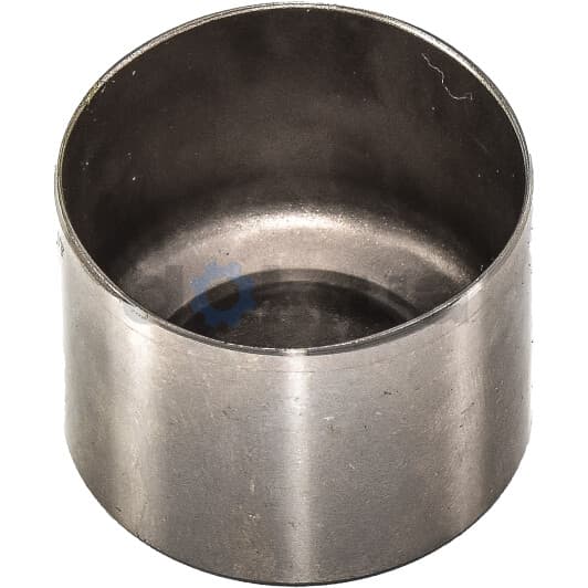 FOL180 AE Толкатель клапана