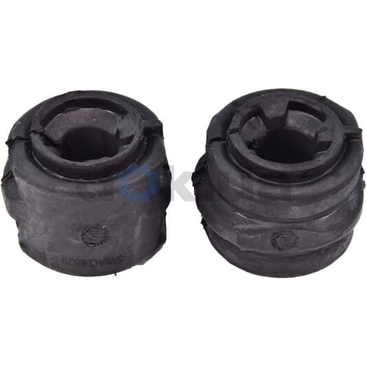 62 92 1820 SWAG Втулка стабілізатора