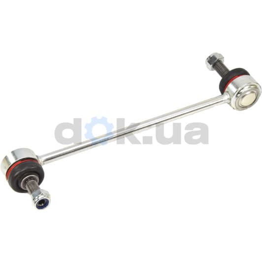 30 92 7834 SWAG Стойка стабилизатора