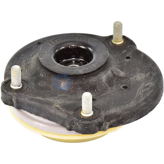 803125 Sachs Опора амортизатора