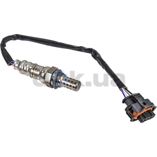 ES20284-12B1 Delphi Лямбда-зонд