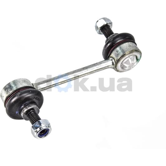TC2030 Delphi Стійка стабілізатора для Audi A8