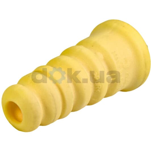 714 742 0002 Meyle Отбойник амортизатора