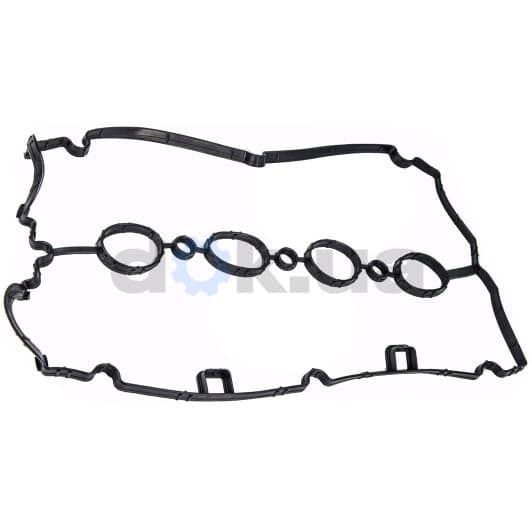 388.200 Elring Прокладка клапанной крышки