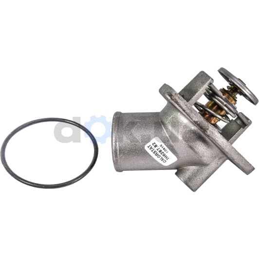 TH6287.82J Calorstat by Vernet Термостат