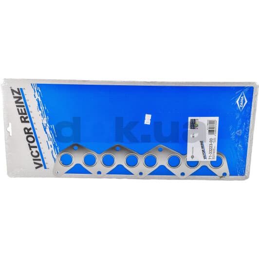 71-33223-00 Reinz Прокладка выпускного коллектора