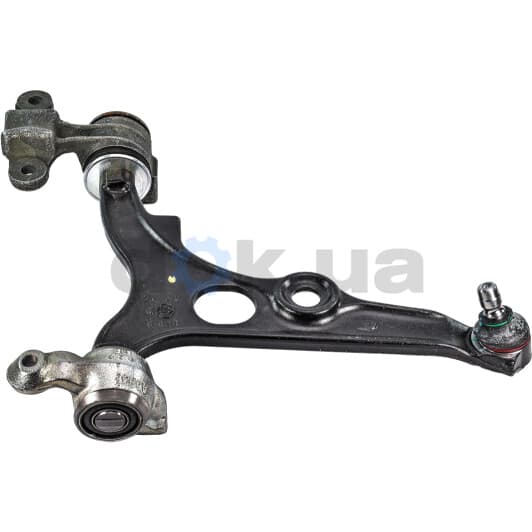 301181302400 Magneti Marelli Рычаг подвески