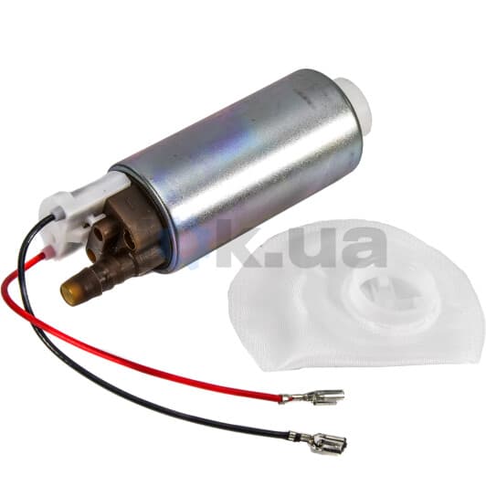 313011300041 Magneti Marelli Топливный насос